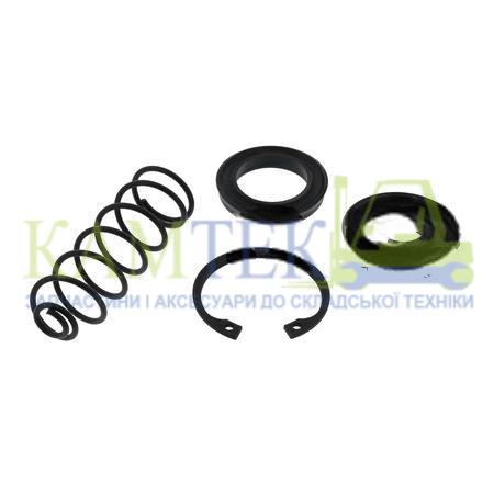 580069324_2025-06-15_14-00-15 Ремкомплект главного тормозного цилиндра погрузчика H5.5FT GDP40VX5