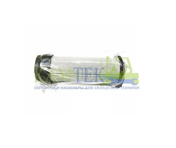 580070556-1.jpg Фільтр гідравлічний навантажувача YALE GDP55VX