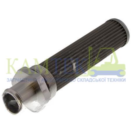580071011_2025-05-06_17-18-10 Фильтр гидравлический всасывающий погрузчика HYSTER/ YALE GDP20