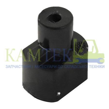 580072682_2025-02-21_12-17-49 Електромагніт