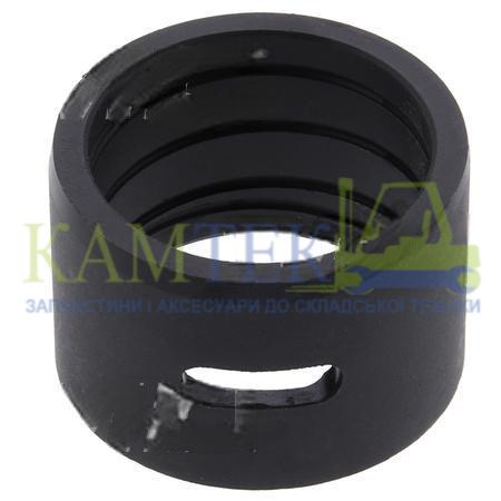 580076719_2025-05-23_19-04-10 Втулка крепления мачты погрузчика GDP16VX