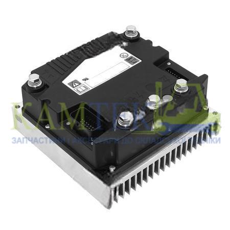 580078342_2025-05-11_18-56-59 Блок керування двигуна навантажувача YALE