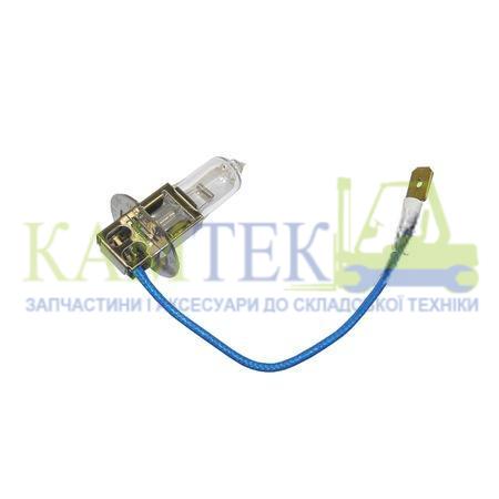 580083421_2025-10-03_22-00-51 Лампа PK22S