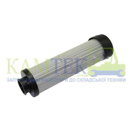 Фільтр гідравлічний навантажувача YALE