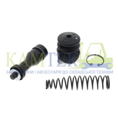 580085610_2025-03-14_15-04-05 Ремкомплект ГТЦ навантажувача Hyster