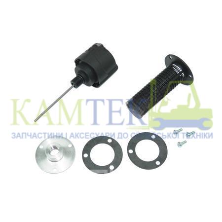 580088382_2025-03-14_15-09-19 Масляный щуп погрузчика YALE