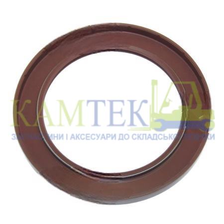 580089186_2025-06-15_14-04-26 Сальник трансмиссии передний погрузчика GLP80VX6