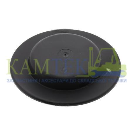 580089405_2025-03-07_09-59-10 Кришка ступиці ведучого моста навантажувача Yale ERP 18