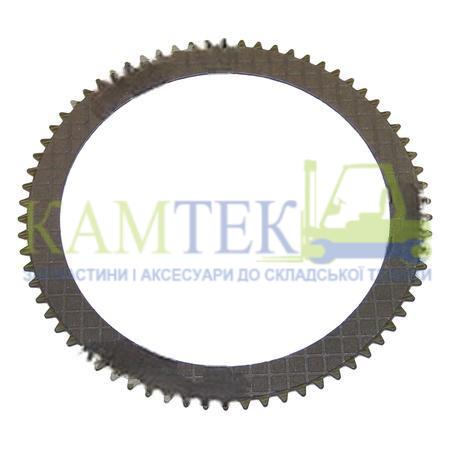 580089413_2025-10-03_22-05-01 Диск КПП погрузчика Yale