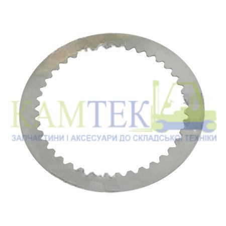 580089414_2025-10-03_22-05-47 Диск КПП погрузчика Yale