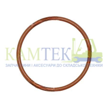 580089424_2025-03-07_10-00-39 Кільцеве ущільнення навантажувача Yale