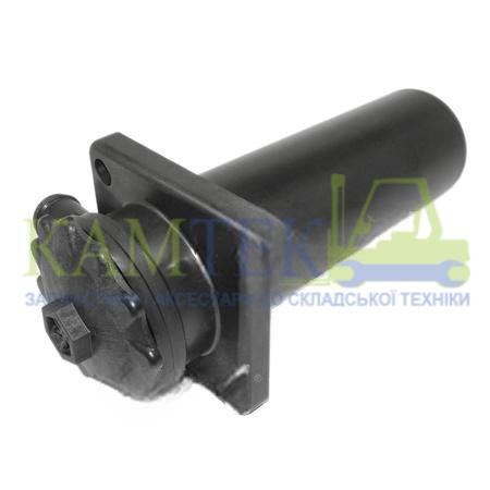 580090334_2025-03-14_15-10-47 Фильтр гидравлический погрузчика Yale ERP16VF