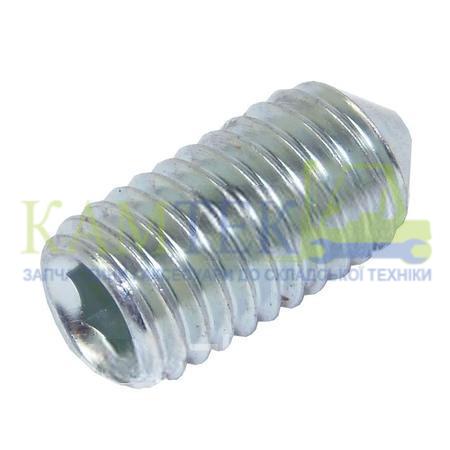 580090852_2025-02-12_08-51-45 Гвинт з шестигранним отвором навантажувача Yale ERP16VF