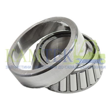 580090861_2025-10-03_22-07-22 Подшипник ступицы внутренний 580090861 погрузчика YALE