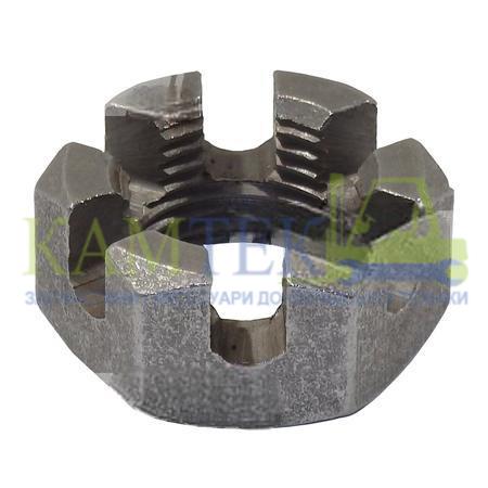 580090864_2025-02-08_09-45-10 Гайка корончаста