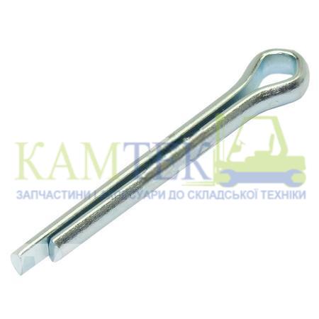 580090866_2025-03-14_15-12-12 Шплинт