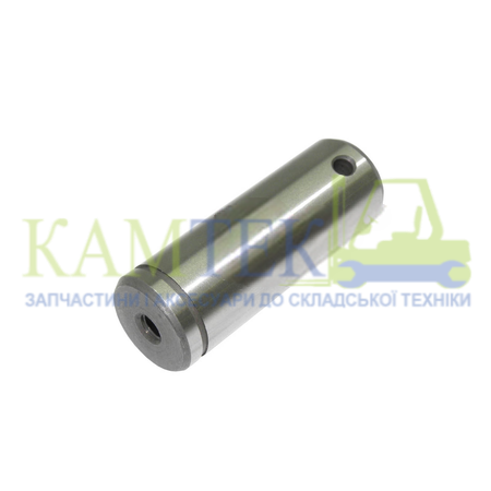 Палец 580090868 погрузчика YALE