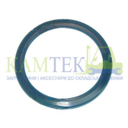 Кольцо 580090894 погрузчика YALE