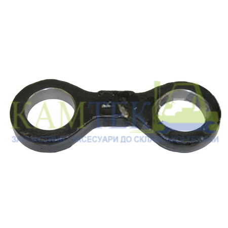 580090902_2023-12-22_16-44-59 Серьга рулевая 580090902 погрузчика YALE