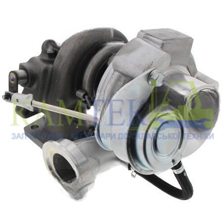 580091286_2025-03-14_15-16-32 Турбіна Cummins QSB3.3