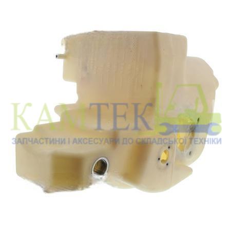 580091900_2025-04-24_12-30-06 Бак гидравлический 580091900 погрузчика YALE