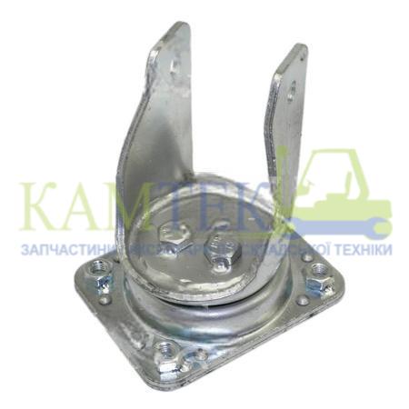 580092729_2025-03-07_11-03-27 Кронштейн кріплення колеса