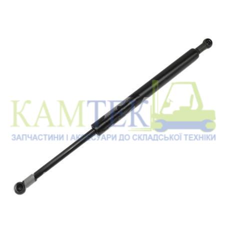 580093009_2025-04-23_16-35-19 Амортизатор газовий 580093009 навантажувача YALE