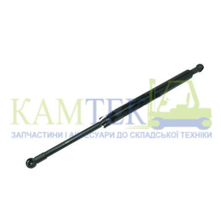 580093010_2025-10-03_22-13-38 Амортизатор капота навантажувача YALE