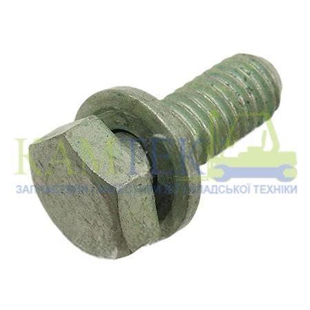 580093324_2025-05-10_22-54-09 Болт кріпильний 580093324 навантажувача YALE