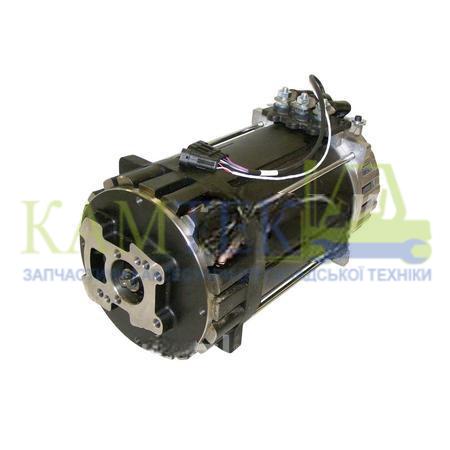 580093590_2025-02-21_11-24-26 Електродвигун навантажувача Hyster