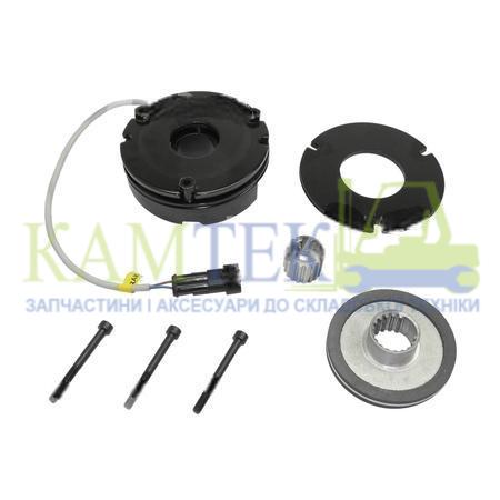 580093664_2025-05-19_17-49-24 Электротормоз для погрузчика Yale MP18AC