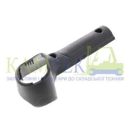 580094141_2025-03-18_11-11-47 Елемент рукоятки управління навантажувача YALE