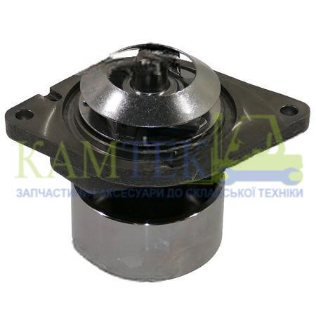 580094432_2025-10-03_22-15-39 Насос водяний (помпа) навантажувача YALE