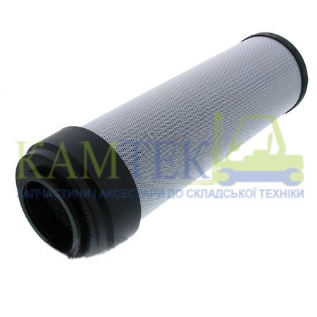 580094729_2024-05-04_16-25-36 Фильтр гидравлический погрузчика YALE