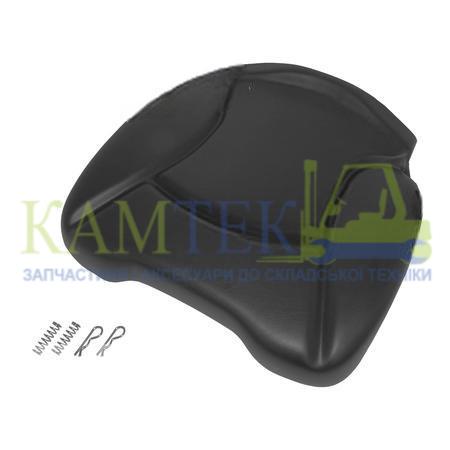 580095475_2025-03-14_15-18-17 Подушка сиденья погрузчика YALE