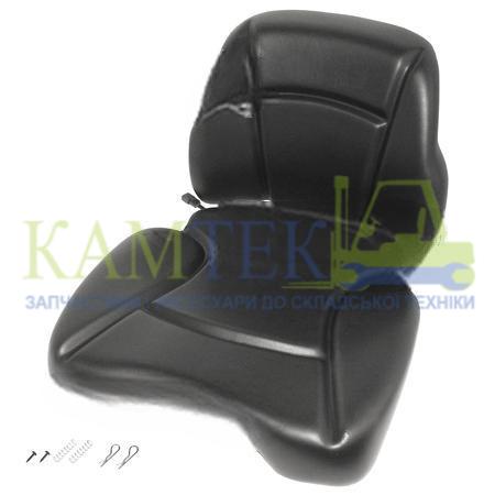 580095476_2025-03-14_15-19-42 Подушка сиденья погрузчика Yale