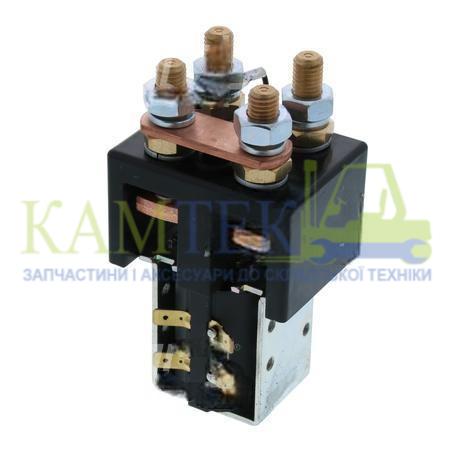 580096235_2025-03-07_11-05-38 Контактор у зборі навантажувача Yale