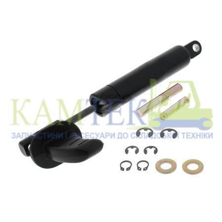 580096782_2025-03-14_15-21-00 Упор газовый погрузчика Yale