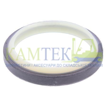 58017L1300_2025-05-23_19-05-07 Кільце навантажувача