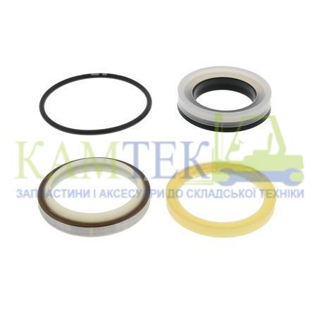 5809923H00_2025-04-06_00-05-11 Ремкомплект циліндра підйому Nissan H02A30