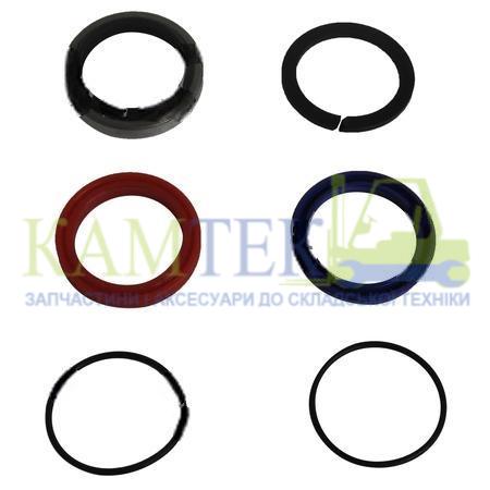 58099FE060_2025-05-23_19-08-11 Ремкомплект циліндра підйому щогли навантажувача F1F1A15 2W