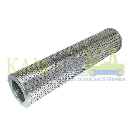 58106301_2024-05-06_17-48-19 Фільтр гідравлічний для навантажувача JCB 3CX