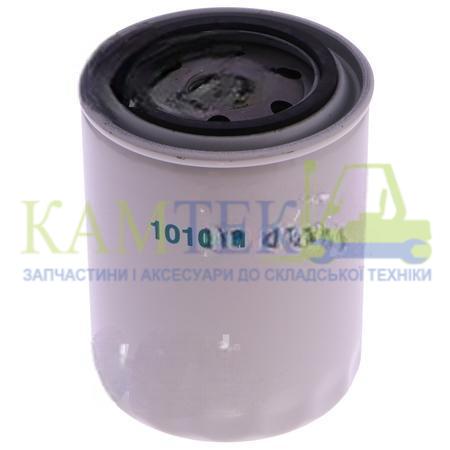 58118076A_2025-05-04_12-31-59 Фільтр трансмісійний (КПП) JCB 581/18076A