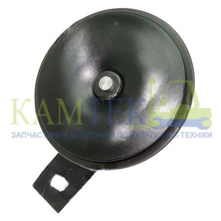 581202347071_2025-02-14_12-38-31 Звуковий сигнал навантажувача Toyota