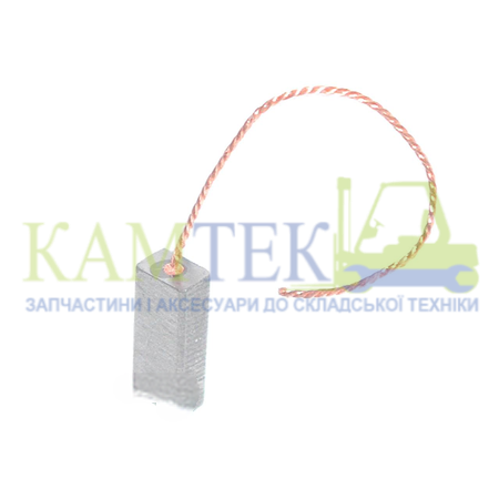 5812150400_2023-12-20_22-42-25 Щітки генератора C240 навантажувача TCM