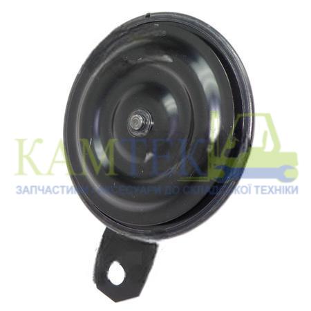 581302041171_2025-02-14_12-35-00 Клаксон Toyota 7FBE15