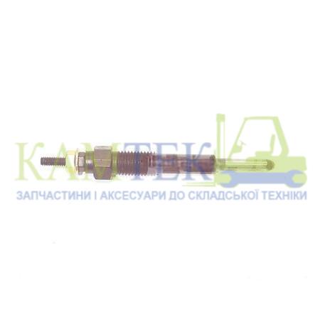 5814100402_2025-04-02_16-09-10 Свеча накала Isuzu 3KR1