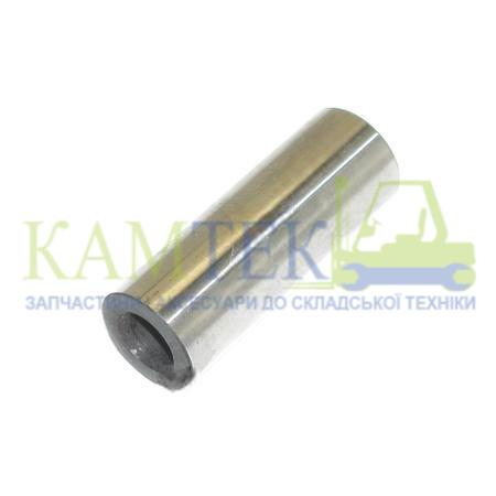 581869_2025-01-20_14-40-29 Палец поршня Mitsubishi S4E