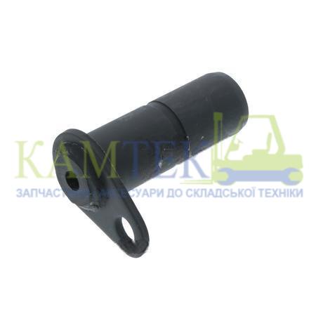581E453001_2025-05-23_19-08-57 Ось, палец погрузчика TCM