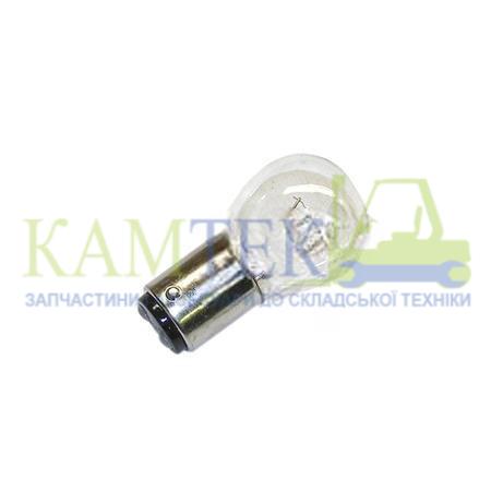 581E992621_2025-01-30_00-22-44 Лампочка фары погрузчика TCM